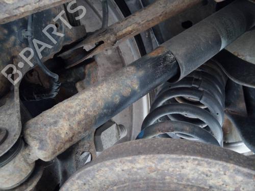 Used Right rear shock absorber FORD FOCUS III Turnier 1.0 EcoBoost (125 hp) 10773359