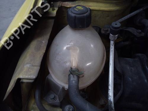Used Expansion tank RENAULT CLIO IV (BH_) 1.5 dCi 90 (90 hp) 16747309