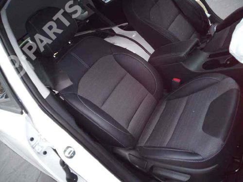 Automatic gearbox selector KIA NIRO I (DE) 1.6 GDI Plug-in Hybrid | BP7415832M91  - Image 6