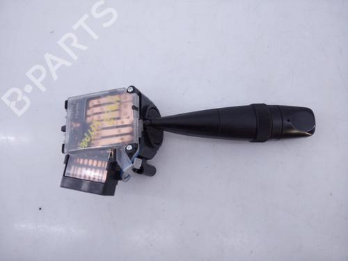 Steering column stalk SUZUKI VITARA (LY) 1.4 T AllGrip (APK414) | BP13491077I23 