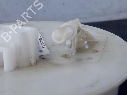 Fuel pump FORD FIESTA VI (CB1, CCN) 1.4 | BP23000546M76 