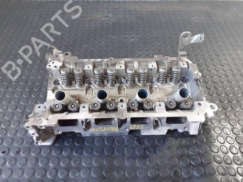 Used Other MITSUBISHI OUTLANDER III (GG_W, GF_W, ZJ, ZL, ZK) [2010-2022]  30410816