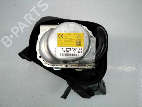 Rear right seatbelt BMW X1 (F48) xDrive 18 d | BP6619948I28 