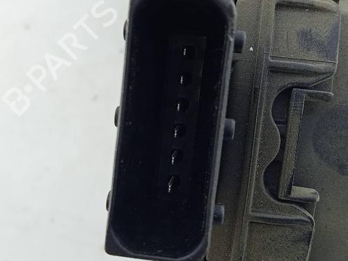 Pedal OPEL COMBO Tour (X12) 1.3 CDTI (C26, D26, E26, C05) | BP12491771I4 