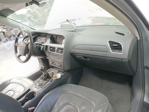 Fensterheberschalter rechts hinten AUDI A4 B8 (8K2) 2.0 TDI | BP30028076I28