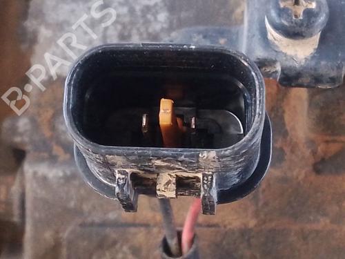 AC compressor KIA SOUL II (PS) 1.6 CRDi 136 | BP33755187M34 - Image 3