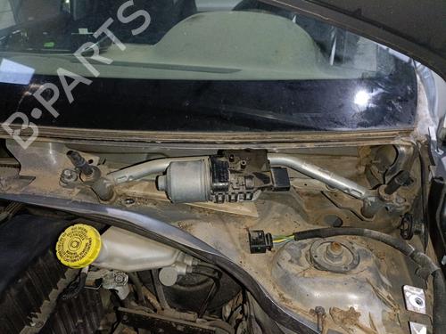 BP31996668M29 main image