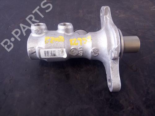 Brake master cylinder PEUGEOT 2008 I (CU_) | BP22615532M77