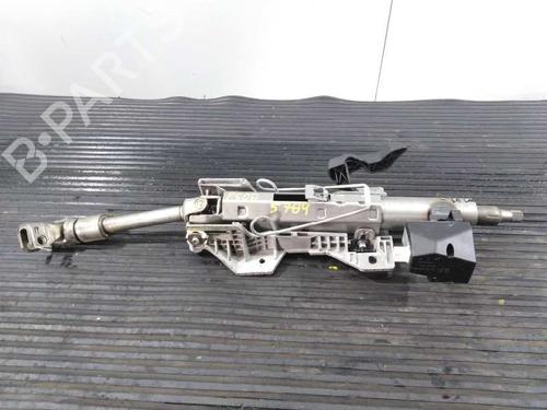 Used Steering column PEUGEOT 508 I (8D_) 2.0 HDi (140 hp) 2846909