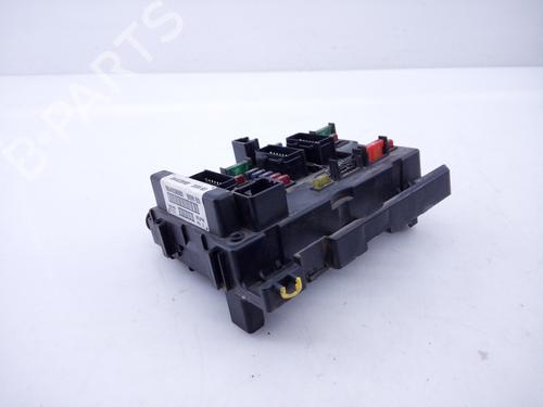 Fuse box CITROËN XSARA (N1)  | BP21289021E1 
