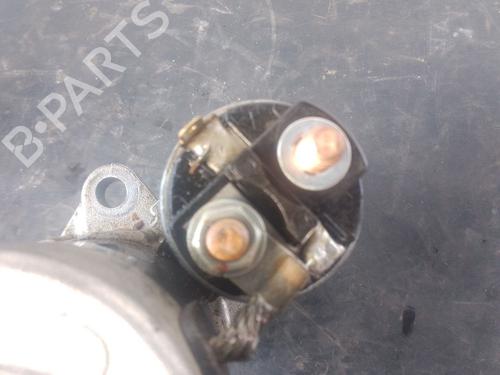 Starter SUZUKI VITARA (LY) 1.0 (APK 310) | BP39949938M8 - Image 3