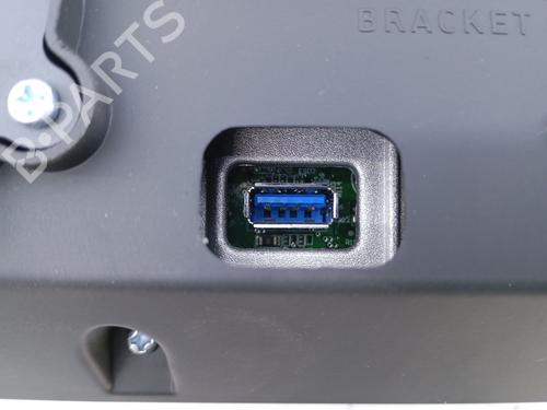 Instrument cluster KIA SPORTAGE V (NQ5) 1.6 CRDi MHEV | BP24681886C47 