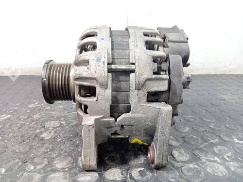 Alternator DACIA SANDERO II TCe 90 (B8M1, B8MA, B8AC) | BP10757273M7 
