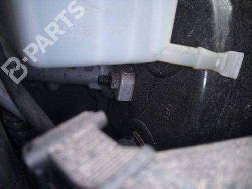 BP8298185M77 main image