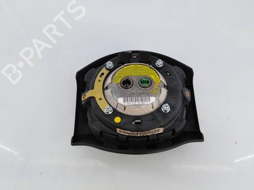 Førerens kollisjonspute MINI MINI (R50, R53) Cooper | BP6053399C9 