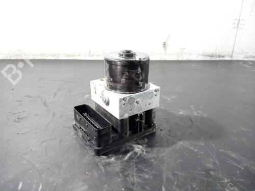 ABS pump BMW 1 (E87) 118 d | BP13416744M43 