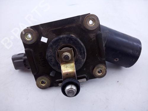 Front wiper motor NISSAN TERRANO II (R20) 2.7 TDi 4WD | BP13582560M29 