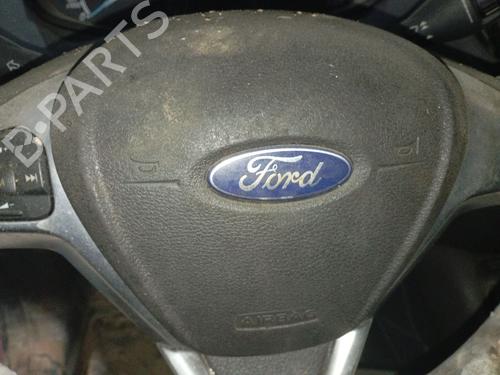 driver-airbag-ford-transit-courier-b460-box-bodympv-2014-40085452 main image