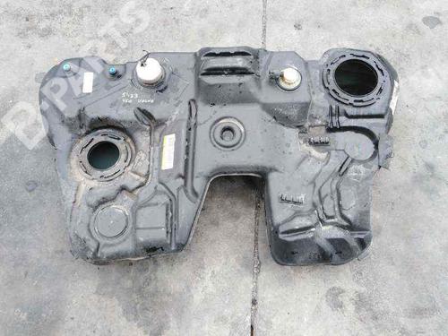 BP7793066C62 main image