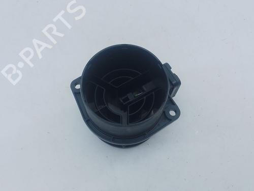Mass air flow sensor VW CADDY V Box Body/MPV (SBA, SBH) 2.0 TDi | BP33243809M95 - Image 2