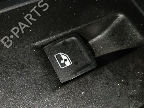 Used Left rear window switch VW T-ROC (A11, D11) 1.5 TSI (150 hp) 33018129
