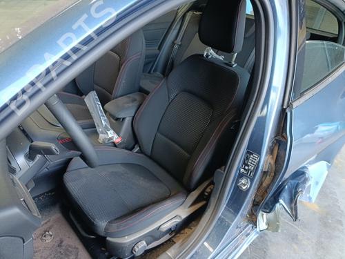 Mass air flow sensor FORD FOCUS IV (HN) 1.5 EcoBlue | BP39973833M95 - Image 11