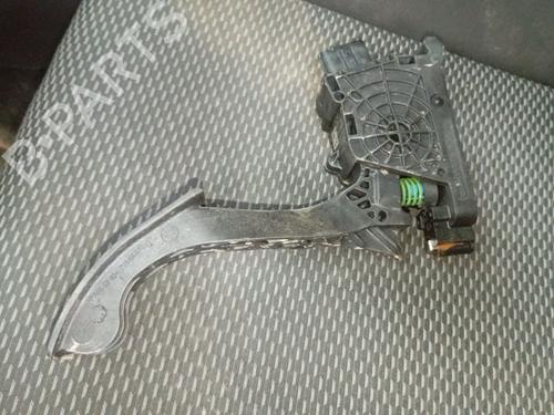 pedal-vw-t-cross-c11-d31-2018-32482741 main image