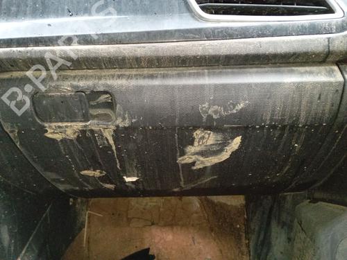 glove-box-vw-t-roc-a11-d11-2017-32977751 main image