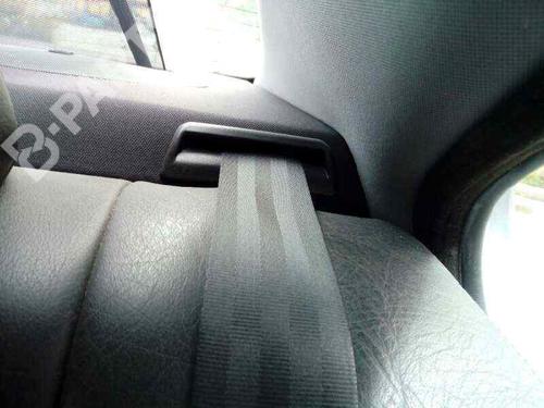 rear-right-belt-tensioner-peugeot-607-9d-9u-22-hdi-2000-6619684 main image