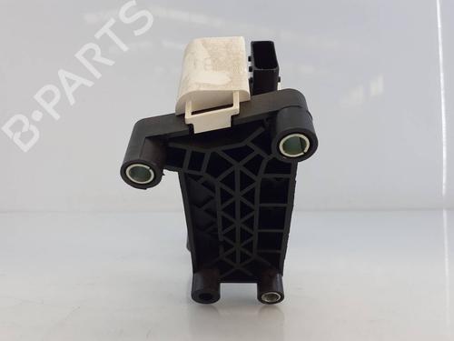 Pedal FIAT 500 (312_) 1.2 LPG (312AXA1A) | BP8506560I4