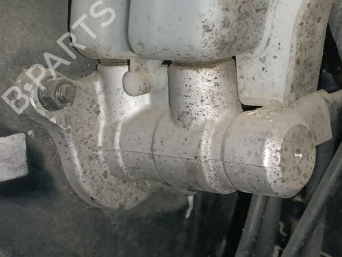 Used Brake master cylinder HYUNDAI ix35 (LM, EL, ELH) 1.7 CRDi (116 hp) 29156409