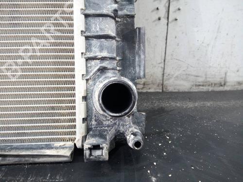 Køler BMW 1 (F40) 118 d | BP15484655M31 