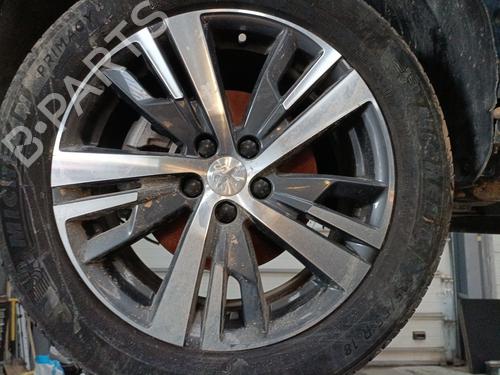 other-peugeot-3008-ii-suv-mc_-mr_-mj_-m4_-2016-31965879 main image