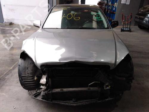 Right front window motor MERCEDES-BENZ C-CLASS (W204) C 200 Kompressor (204.041) | BP5103346E20 