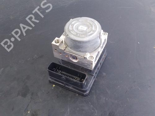 ABS Bremseaggregat AUDI A3 Sportback (8YA, 8YF) [2019-2025]  27464953