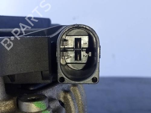 Alternator LAND ROVER FREELANDER 2 (L359)  | BP19312181M7 