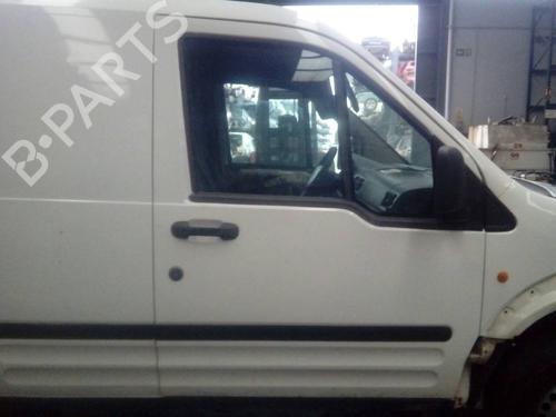 Used Right front door FORD TRANSIT CONNECT (P65_, P70_, P80_) 1.8 TDCi (90 hp) 11919924