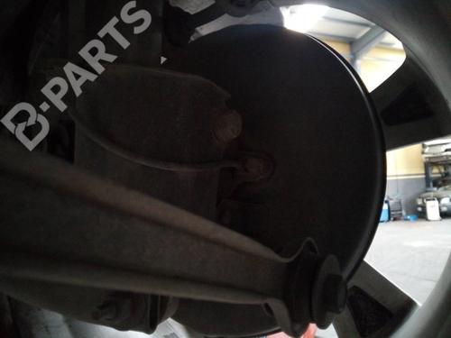 Used Right rear steering knuckle Right rear steering knuckle ALFA ROMEO GT (937_) 1.9 JTD (937CXN1B) (150 hp) 8394701 8394701