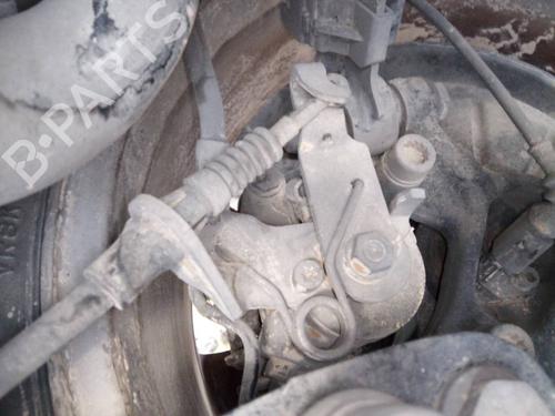 right-rear-brake-caliper-audi-a3-8p1-2003-2004-2005-2006-2007-2008-2009-2010-2011-2012-2013-38538716 main image