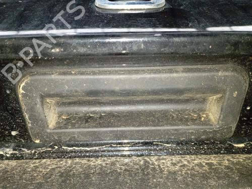 tailgate-handle-skoda-kamiq-nw4-2019-33203036 main image