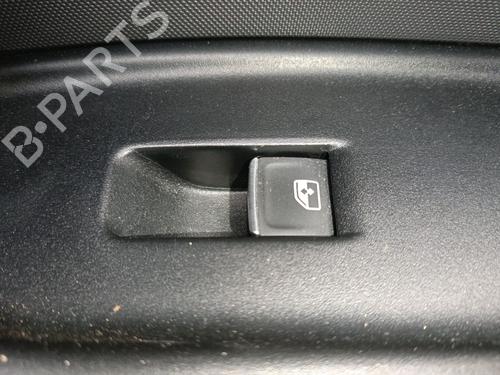 right-front-window-switch-audi-a1-sportback-gba-2018-33955539 main image