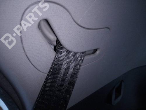 rear-right-belt-tensioner-ssangyong-korando-ck-20-e-xdi-2010-9270069 main image