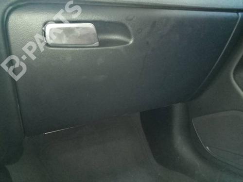 Used Glove box Glove box AUDI A5 (8T3) 2.0 TFSI (180 hp) 10674278 10674278