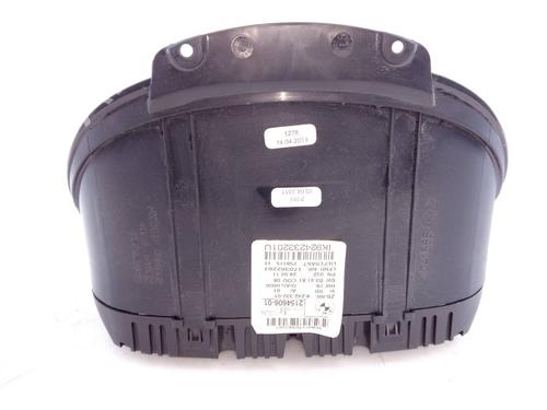 Instrument cluster BMW 1 (E87) 116 d | BP19414404C47 