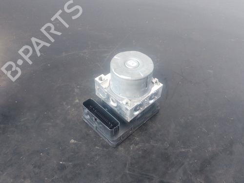 Used ABS pump ABS pump 30589847 30589847