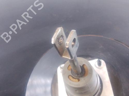 Servo brake DACIA LODGY (JS_) 1.5 dCi (JSMC, JSAF) | BP34472005M42 - Image 2