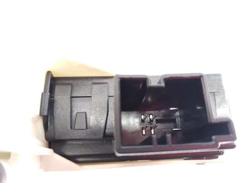Right rear window motor AUDI A6 Allroad C6 (4FH) 3.2 FSI quattro | BP2343908E22 