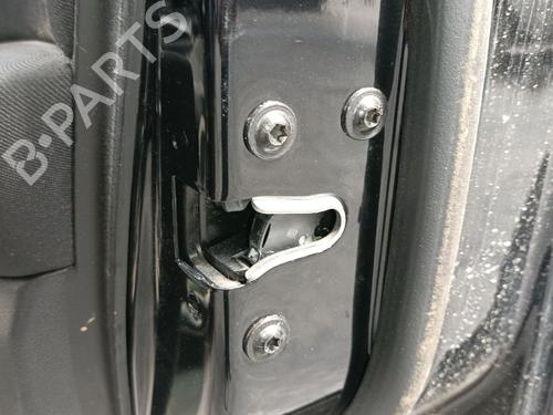 front-right-lock-opel-astra-j-saloon-2012-36491292 main image
