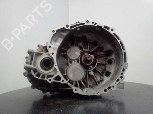 Gearbox KIA CARNIVAL / GRAND CARNIVAL III (VQ) 2.9 CRDi | BP5788101M3 