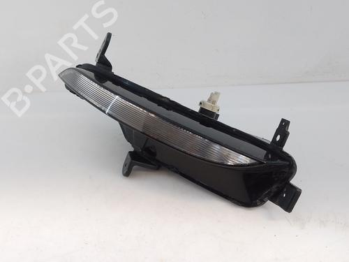 Blinklys foran høyre RENAULT MEGANE IV Hatchback (B9A/M/N_) 1.5 dCi 110 (B9A3) | BP29827045C33